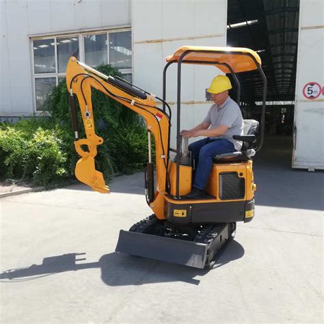 price of used mini excavator|1 ton mini excavator price.